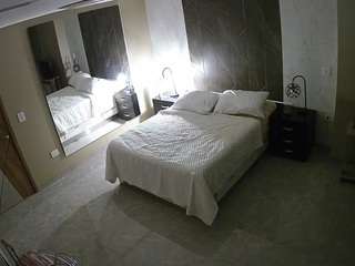 Casa Salsa Bedroom 4